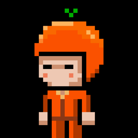 Crypto Web3 GIF by CoinEasy