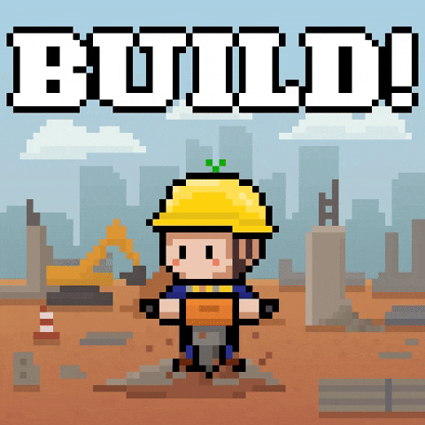 Crypto Web3 GIF by CoinEasy