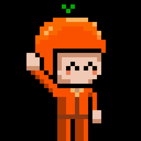 Crypto Hello GIF by CoinEasy