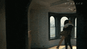 In Love Couple GIF by Apple TV+