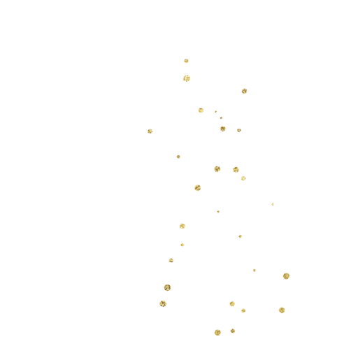 Happy Halloween Sticker by Talk To The Entities