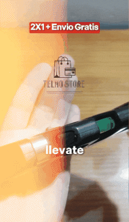 fedex1032 giphygifmaker GIF