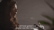 lee daniels GIF by STAR