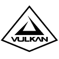 vulkanfightco mma bjj jiujitsu jiu jitsu Sticker