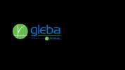 GlebaAgro  GIF