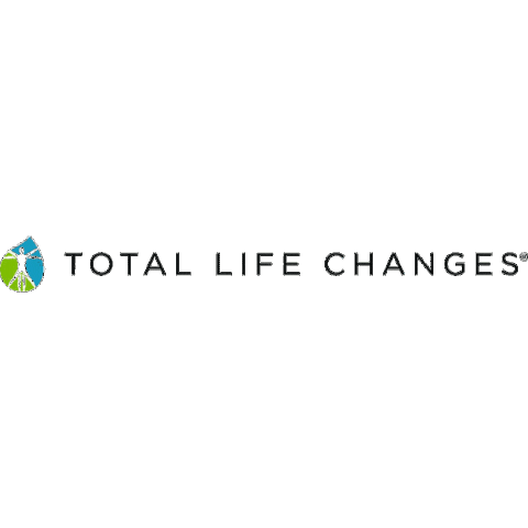 Total_Life_Changes giphyupload tlc nrg total life changes Sticker