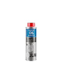 JLM_Lubricants jlm additive additives jlmlubricants Sticker
