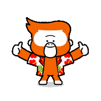 Buds Ogu Sticker by airasia