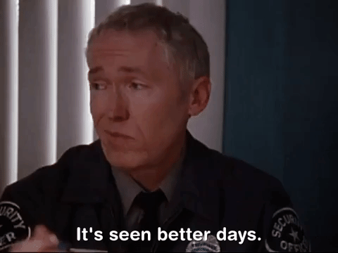 journey of allen strange nicksplat GIF