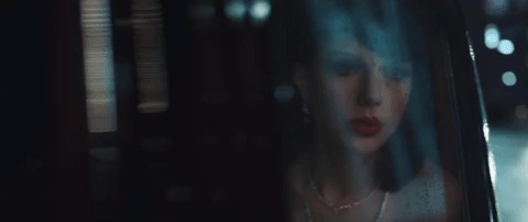 taylor swift GIF
