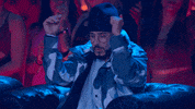 La Firma Netflix GIF by NEON16