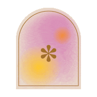 Barolorosa Sticker