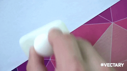 awesome design GIF by vectary