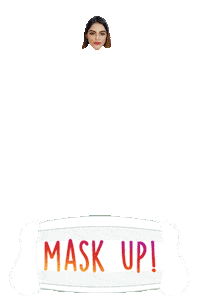 Ritikaxo Sticker by BORN ON INSTAGRAM