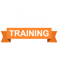 Working Dog Hundetricks Sticker by Hundesport Nubi