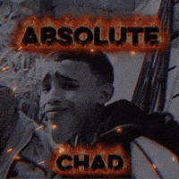 Instagram Chad GIF