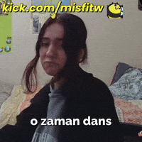emredmir68 dans misfit zehra o zaman dans GIF