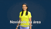 Feliz Erp GIF by Sankhya Gestão de Negócios