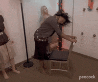 Season 5 Nbc GIF by The Office