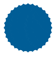foerdehunde dog hund hunde flensburg Sticker