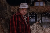 season 1 GIF by Twin Peaks on Showtime