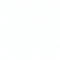 Art Love GIF