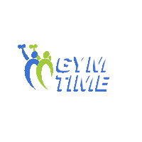 Gym Ejercicio Sticker by Mec Fitness