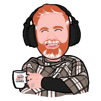 Realteadanritter Sticker by Best Philly Homes