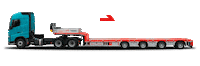 Tsm Semitrailer Sticker by tverstroymash
