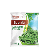 Rapid Sticker by Edenia