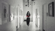 Feelin Me GIF by Kode