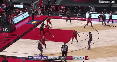 crabdribbles giphyupload GIF