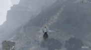 ow GIF by Plays.tv