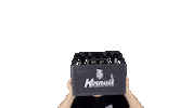 Dj Link Sticker by LINKESOEP
