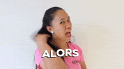 Fenuashoppingtahiti alors raison fenua shopping fenuashopping GIF