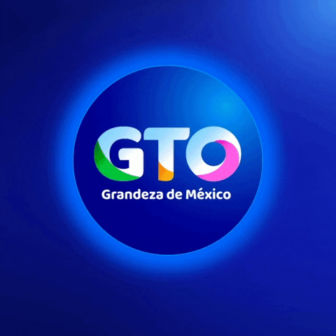 gobgto giphyupload mexico si politica GIF
