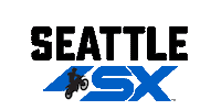 Go Monster Energy Sticker by SupercrossLIVE