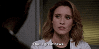 wolfentertainment happy nbc one chicago dick wolf GIF
