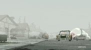 Season 5 GIF by Rick and Morty