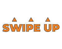 Post Swipe Up Sticker by Jompeame