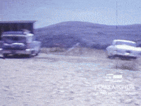 Taylor County Beer GIF by Texas Archive of the Moving Image