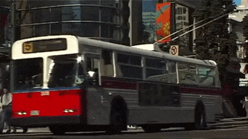 alaska GIF