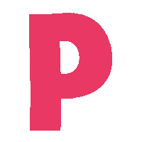 P Коултернер Sticker by Телеканал Пятница!