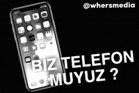 Whersmedia GIF