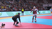 boss penalty GIF