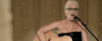 pink pink p!nk raise your glass GIF