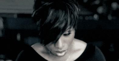 We Run This GIF by Missy Elliott