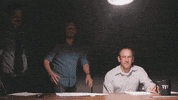 Sad Youtube GIF by The Young Turks