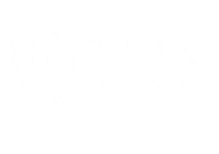 Useless-Streetwear streetwear useless uselessstreetwear useless streetwear Sticker