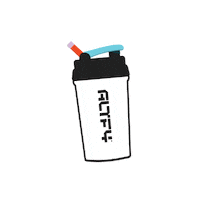 ALTF4Energy forthew altf4 altf4energy calamansicooldown Sticker